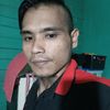 nuramir5751