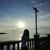 ur_gurlnicxx