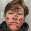 qunng40