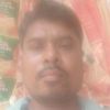 farukoldingworksh