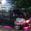 rasyaekasaputra73