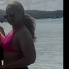 mariaespinal856