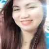 pivee2323