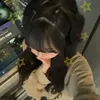 sk.r138