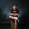 dckyhrmwn_officiall