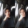 ameliaputri0574