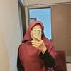 itsnaini_rh