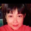 nawmya991
