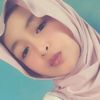 bilaa_suka_susu