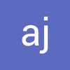 ajheckel0