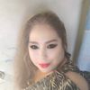 marthacanizales60