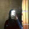 ntan_.16
