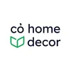 Cỏ Home Decor