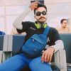 irfanahmad786g