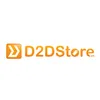 D2Dstore