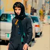 sher_e_shakriyal