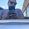 user5211819598673