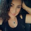 angelbabi121