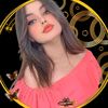 user7927628745417