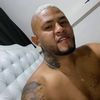 fabianmontoya2456