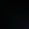 hunter_1228