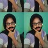anggunpertiwi0713