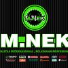 MNEK Banda Aceh