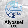 alyossef.ecu