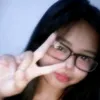 .j_jaiii