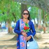 sitarawatthapa