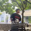 notificationzy