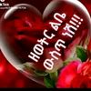 suzan.mohammed53