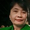 lindamaharaja