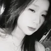l.e.etuong_10092009