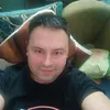 slavko188