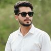 ansirkhanbaloch07