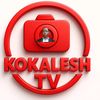 KOKALESH TV