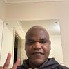 carlospatterson32