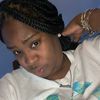 jamillah041