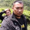 bang.alung59