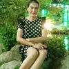 my85_dinhthiha