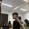 crazydyroth