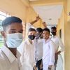 md..ikbal..hossain