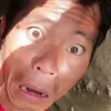 Ông Trùm Luơng Tài💥