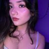 lizie_bless