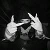 its.cyazzeditt