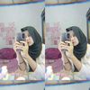 ameliafebriani0302