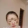 nguynthkhnhha2