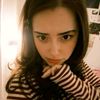 lovinsica