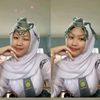 rchell_rrr
